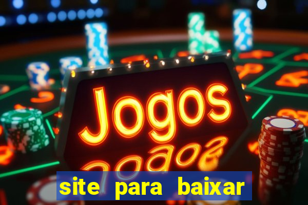 site para baixar jogos de ps2 iso